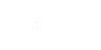 透明底Logo